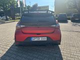 Hyundai i20 1.6 T-GDI N Performance 204PS - Hyundai i20: Privatanbieter