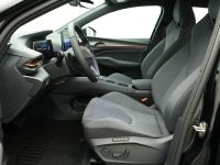 Cupra Raval - Vorschau Bild 8
