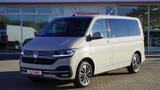Volkswagen T6.1 2.0 TDI Multivan Generation Six VC LED ACC - 7 Sitzer Vans