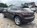 Porsche Macan *14 Wege*Facelift  *DE *LED *Carplay - Porsche Macan Gebrauchtwagen in Hamburg