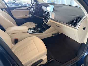BMW X3 - 3