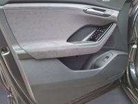 Audi Q6 e-tron - Vorschau Bild 11