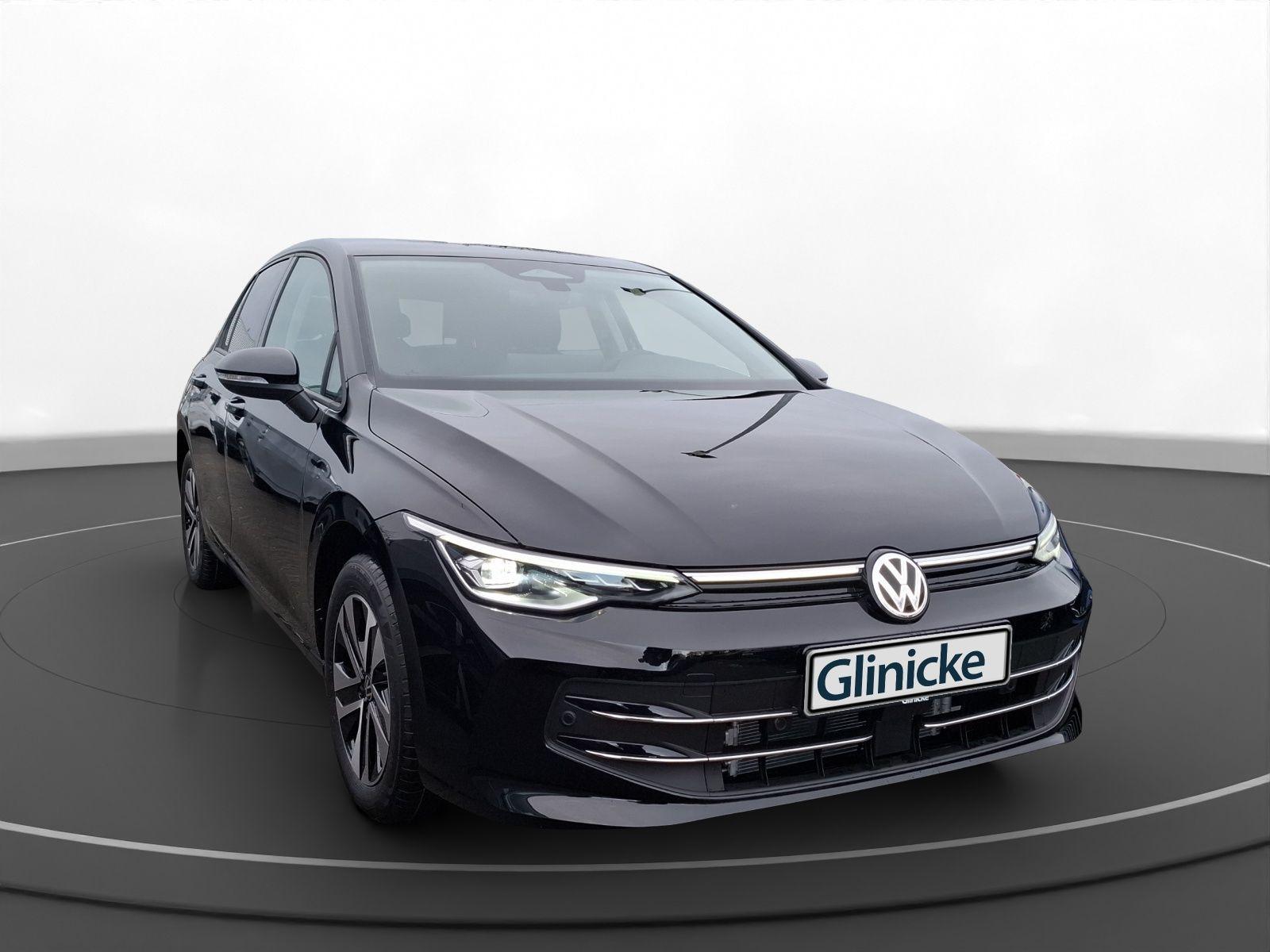 Volkswagen Golf ENERGY 150 PS DSG AHZV. RÜKA uvm., миниатюра 13