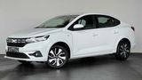 Dacia Logan III 1,0 TCe 90 Expression DAB Klima  - Dacia Logan: 1.0