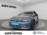 Volkswagen Golf 2.0 TDI DSG GOAL +AHK+RFK+ACC+LED-PLUS+ - Volkswagen Golf Jahreswagen: Plus