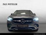 Mercedes-Benz GLA 180 Progressive LED/LHZG/Kamera/Winter-Pak. - Mercedes-Benz GLA-Klasse Jahreswagen