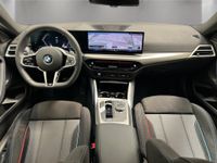 BMW 220 - Vorschau Bild 12