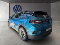 Volkswagen ID.4 - Vorschau Bild 4