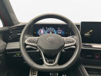 Volkswagen Tiguan - Vorschau Bild 10
