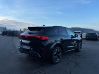 Cupra Terramar - Vorschau Bild 4