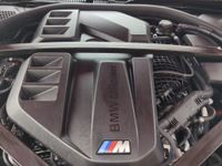 BMW M3 - Vorschau Bild 16