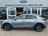 Kia XCeed  1,5 Vision*CarPlay*WINTER-PAKET*Bi-LED - Kia XCeed: Limousine