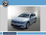 Volkswagen Golf 8 Variant LIFE 1.0 eTSI DSG NAVI ACC PDC LE - Volkswagen Golf mit Benzin-Antrieb: Kombi, 1.8