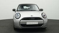 MINI Cooper C - Vorschau Bild 3