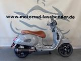 Vespa GTS 300 Sehr gepflegt! - Offers