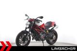 Ducati MONSTER 796 - ZARD, VIEL CARBON - Angebote
