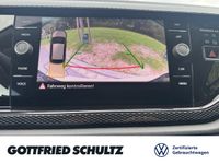 Volkswagen Taigo - Vorschau Bild 21