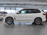 BMW X5 xDrive45e M Sport - BMW X5 in Bonn