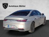 Citroën DS9 PureTech 225 Automatik RIVOLI + - Auto gebraucht