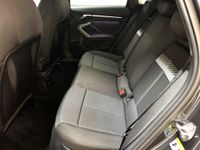 Audi A3 - Vorschau Bild 18