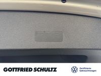 Volkswagen T-Roc - Vorschau Bild 16