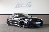 Audi RS7 4.0 TFSI tiptronic quattro/360*/HUD/AIR/R21 - gebrauchte Audi RS7 aus dem Jahr 2021
