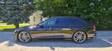 Audi S6 TDI quattro tiptronic Avant -