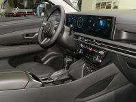 Hyundai TUCSON - Vorschau Bild 3