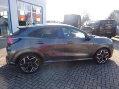 Fahrzeugbild-Thumbnail