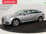 Audi A4 1.4 TFSI Pro Line Plus | sitzheizung | Carpla - Audi A4: Line Plus