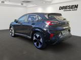 Ford Puma ST-Line+Abstandswarner+Lenkradheizung+Sitzh - Ford Puma Gebrauchtwagen in Düsseldorf