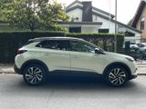 Opel Grandland (X) Ultimate 19 Zoll Scheckheft 1 HD - Opel Grandland (X): Weiß, Navigationssystem