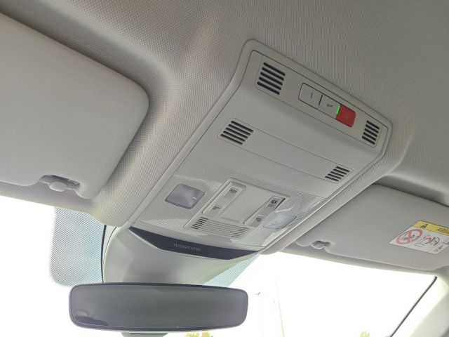T-ROC 1.5TSI Aut. Life AHK Navi Climatronic