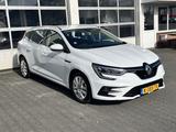 Renault Megane Estate 1.3 TCe Business Zen - Renault Megane Estate Gebrauchtwagen