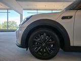 MINI Cooper SE Classic Trim Classic Trim - MINI Cooper SE mit Elektro-Antrieb