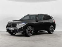BMW X3 - Vorschau Bild 2