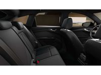 Audi Q4 e-tron - Vorschau Bild 9