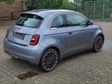 Fiat 500e La Prima #42kWh #WinterPaket - Fiat 500e La Prima Gebrauchtwagen