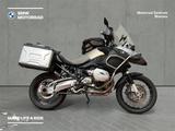 BMW R 1200 GS - Motorräder in Bremen