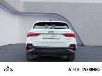 Audi Q3 - Vorschau Bild 5