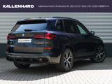 BMW X5 40 i xDrive M Sport Pro-Msportsitze-DrivingAs - BMW X5 Gebrauchtwagen in Krefeld