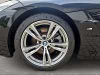 BMW Z4 - Vorschau Bild 12