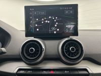 Audi Q2 - Vorschau Bild 6