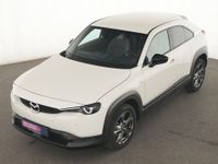 Mazda MX-30 - Vorschau Bild 10