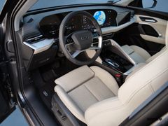 Audi Q5 – 14 / 32