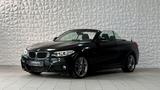 BMW 228 Cabrio|M-PAKET|MEMORY|NAVI|H&K|BI-XE| - BMW 228