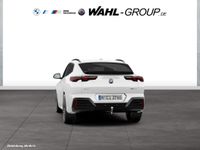 BMW X2 - Vorschau Bild 7