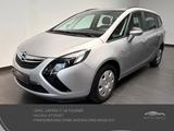 Opel Zafira C 1.8 Tourer KLIMA/AHK/ALU/HU:07/2027