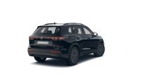 Volkswagen Tiguan - Vorschau Bild 5