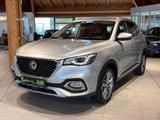 MG EHS Comfort PHEV Kam Navi PDC KeyLess ACC SpurW - MG in Dresden